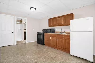 2616 23rd Ave, Greeley, CO 80634 - Photo 19