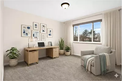 2616 23rd Ave, Greeley, CO 80634 - Photo 7