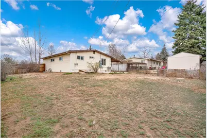 2616 23rd Ave, Greeley, CO 80634 - Photo 17