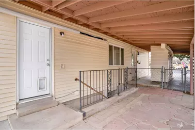 2616 23rd Ave, Greeley, CO 80634 - Photo 15