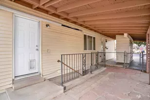 2616 23rd Ave, Greeley, CO 80634 - Photo 15