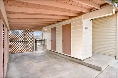 2616 23rd Ave, Greeley, CO 80634 - Photo 3