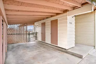 2616 23rd Ave, Greeley, CO 80634 - Photo 3