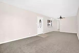 2616 23rd Ave, Greeley, CO 80634 - Photo 5