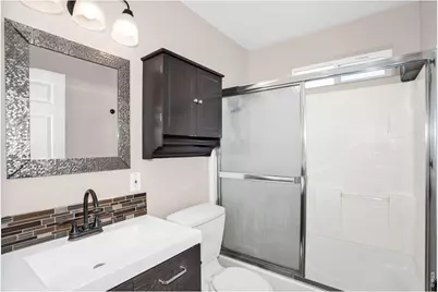 2616 23rd Ave, Greeley, CO 80634 - Photo 11