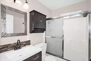 2616 23rd Ave, Greeley, CO 80634 - Photo 11