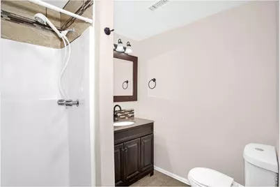 2616 23rd Ave, Greeley, CO 80634 - Photo 21