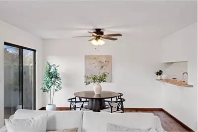 1900 Real Ct #A, Fort Collins, CO 80526 - Photo 9