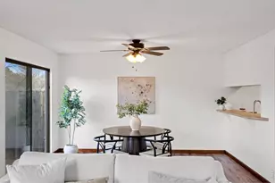 1900 Real Ct, Fort Collins, CO 80526 - Photo 9