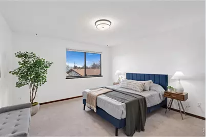 1900 Real Ct #A, Fort Collins, CO 80526 - Photo 17