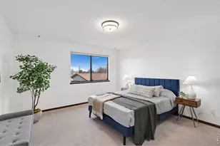 1900 Real Ct, Fort Collins, CO 80526 - Photo 17