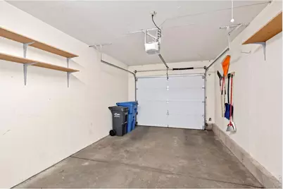 1900 Real Ct #A, Fort Collins, CO 80526 - Photo 23