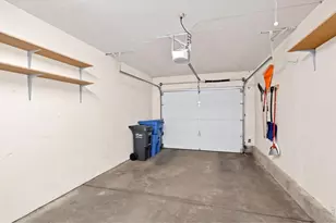 1900 Real Ct, Fort Collins, CO 80526 - Photo 23