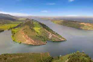 1900 Real Ct, Fort Collins, CO 80526 - Photo 37