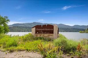 1900 Real Ct, Fort Collins, CO 80526 - Photo 35