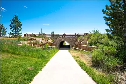 1900 Real Ct #A, Fort Collins, CO 80526 - Photo 31