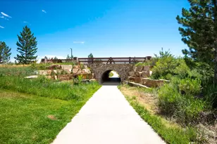 1900 Real Ct, Fort Collins, CO 80526 - Photo 31