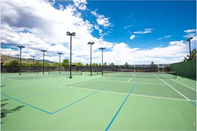 1900 Real Ct #A, Fort Collins, CO 80526 - Photo 33