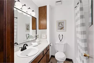 1900 Real Ct #A, Fort Collins, CO 80526 - Photo 21