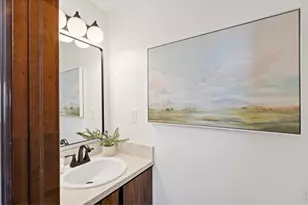 1900 Real Ct, Fort Collins, CO 80526 - Photo 15