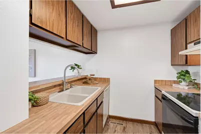 1900 Real Ct #A, Fort Collins, CO 80526 - Photo 13