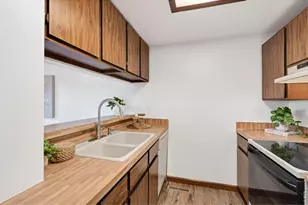 1900 Real Ct, Fort Collins, CO 80526 - Photo 13