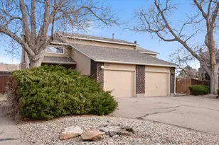 1900 Real Ct, Fort Collins, CO 80526 - Photo 39