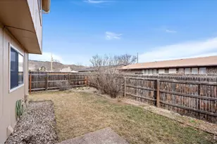 1900 Real Ct, Fort Collins, CO 80526 - Photo 25