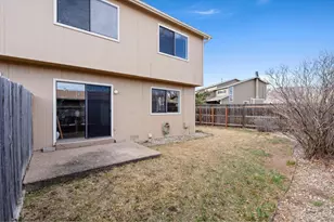 1900 Real Ct, Fort Collins, CO 80526 - Photo 27