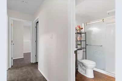 806 Coulter St, Fort Collins, CO 80524 - Photo 19