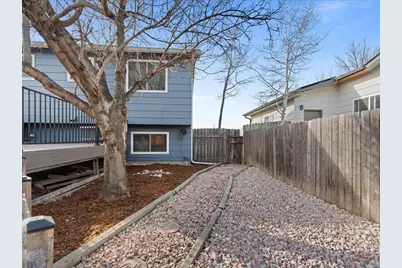 806 Coulter St, Fort Collins, CO 80524 - Photo 31