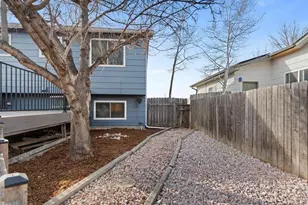 806 Coulter St, Fort Collins, CO 80524 - Photo 31