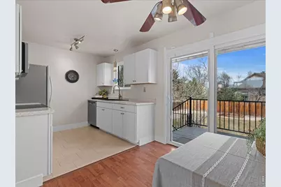 806 Coulter St, Fort Collins, CO 80524 - Photo 5