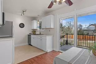 806 Coulter St, Fort Collins, CO 80524 - Photo 5