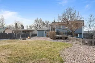 806 Coulter St, Fort Collins, CO 80524 - Photo 29