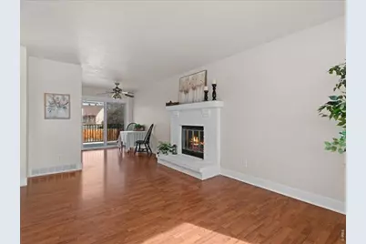 806 Coulter St, Fort Collins, CO 80524 - Photo 9