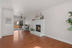 806 Coulter St, Fort Collins, CO 80524 - Photo 9