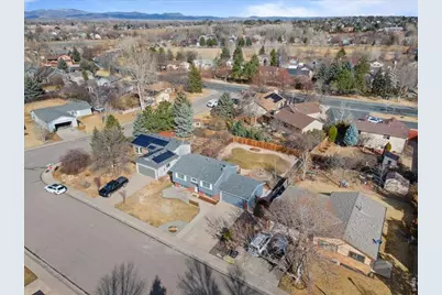 806 Coulter St, Fort Collins, CO 80524 - Photo 39