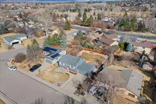 806 Coulter St, Fort Collins, CO 80524 - Photo 39