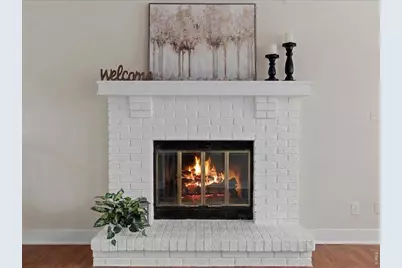 806 Coulter St, Fort Collins, CO 80524 - Photo 33