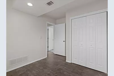 806 Coulter St, Fort Collins, CO 80524 - Photo 25