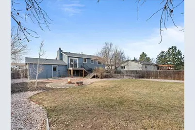 806 Coulter St, Fort Collins, CO 80524 - Photo 3