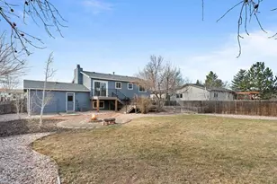 806 Coulter St, Fort Collins, CO 80524 - Photo 3