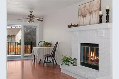 806 Coulter St, Fort Collins, CO 80524 - Photo 7
