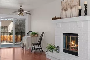 806 Coulter St, Fort Collins, CO 80524 - Photo 7