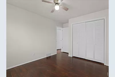 806 Coulter St, Fort Collins, CO 80524 - Photo 15