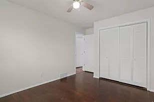 806 Coulter St, Fort Collins, CO 80524 - Photo 15