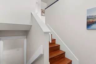 806 Coulter St, Fort Collins, CO 80524 - Photo 17