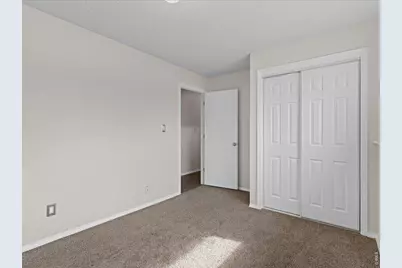 806 Coulter St, Fort Collins, CO 80524 - Photo 27