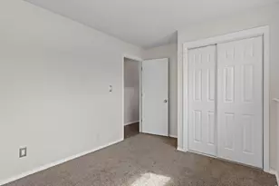 806 Coulter St, Fort Collins, CO 80524 - Photo 27